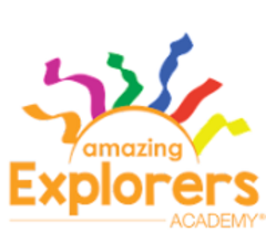 Amazing Explorers Academy 's Photo