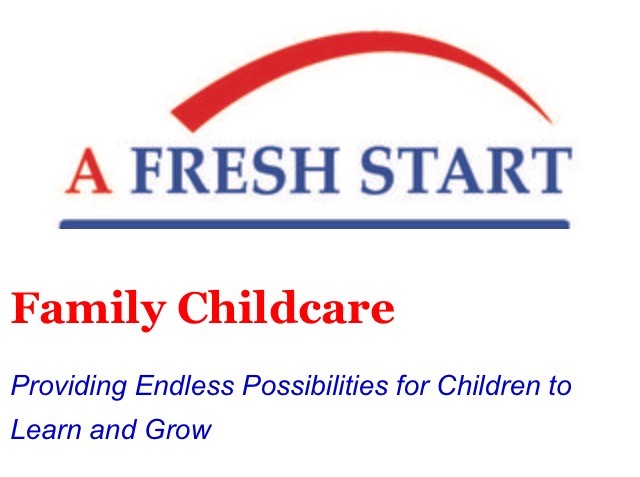 A Fresh Start Preparatory School's Photo