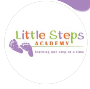 LITTLE STEPS ACADEMY, LLC.'s Photo