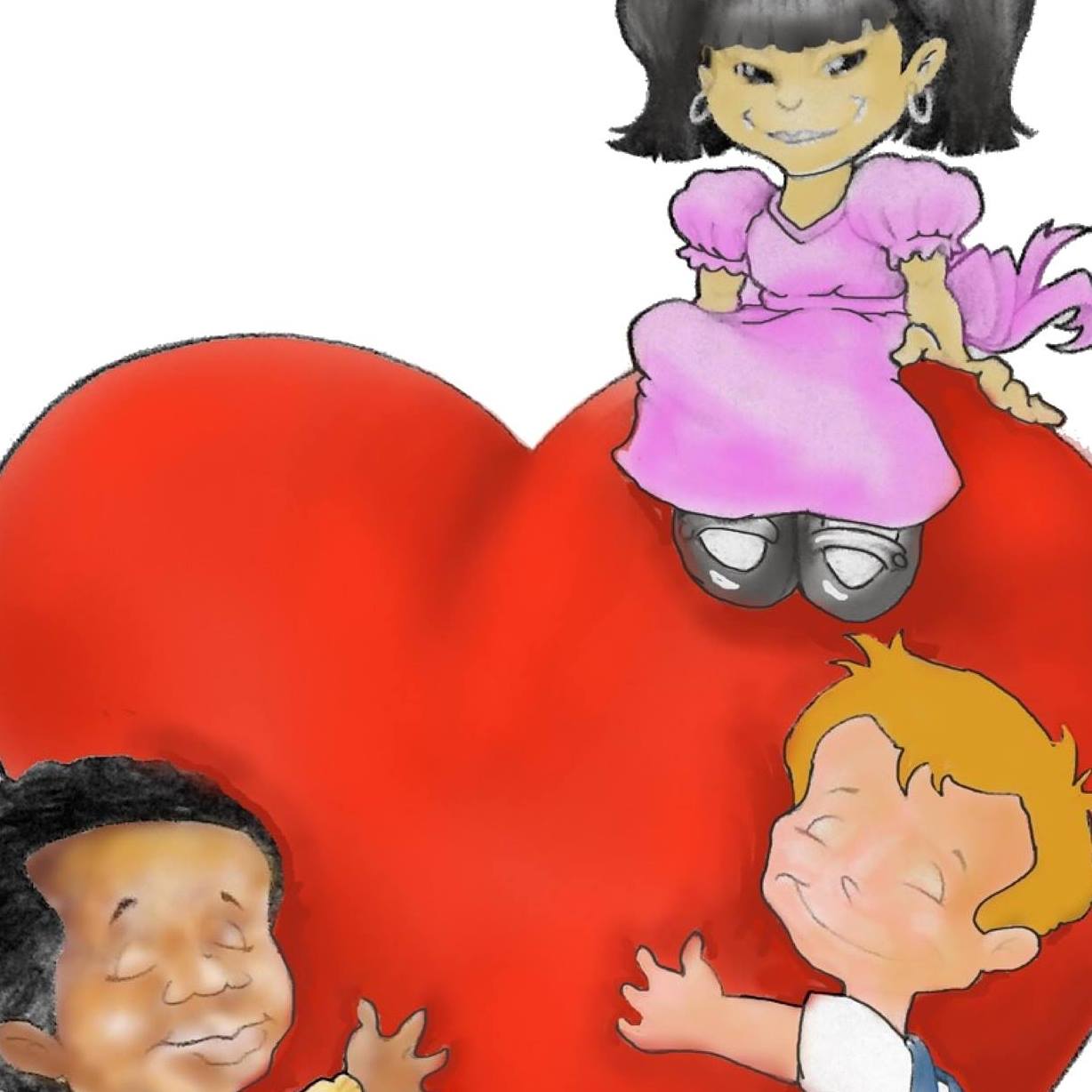 FORWARD THINKING CARING HEARTS CHILD CARE LLC's Photo