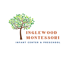 Inglewood Montessori Infant Center & Preschool's Photo