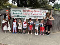 Storybook Preschool 's Photo