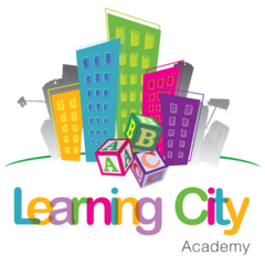 Learning City Academy - Pompano Beach's Photo