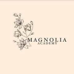 Magnolia Academy's Photo
