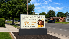 Magnolia Academy's Photo