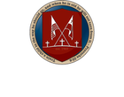 Northwest Hills Christian School Logo