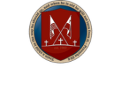 Northwest Hills Christian School's Photo