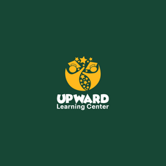 Upward Learning Center's Photo
