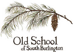 Old School of South Burlington's Photo