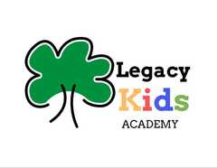Legacy Kids Academy's Photo
