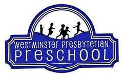 Westminster Presbyterian Preschool's Photo