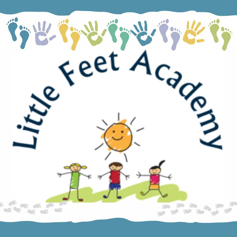 Little Feet Academy Of Jacksonville Llc's Photo