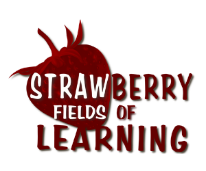 Strawberry Fields of Learning's Photo