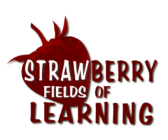 Strawberry Fields of Learning's Photo