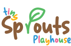 Tiny Sprouts Playhouse's Photo