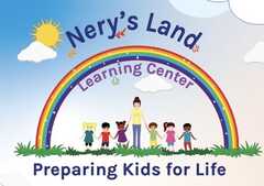Nery's Land Learning Center's Photo