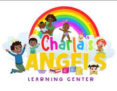 Charlas Angels Learning Center's Photo