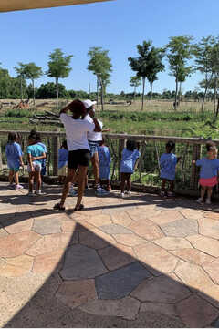 Daycare R Us's Photo