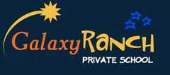 Galaxy Ranch Private School's Photo