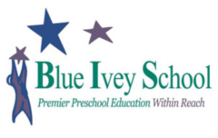 Blue Ivey School's Photo