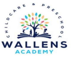 Wallens Academy 1's Photo