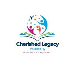 CHERISHED LEGACY ACADEMY's Photo
