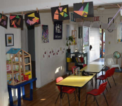 LILLIPUT PRESCHOOL AND INFANT CENTER's Photo