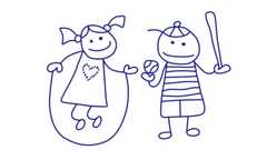 Learn and Grow Child Care (only accepting 3 and 4 year olds at this time)'s Photo