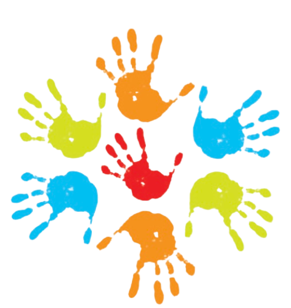 IN GOOD HANDS LLC's Photo