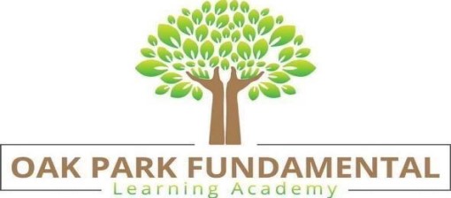 OAK PARK FUNDAMENTAL LEARNING ACADEMY's Photo