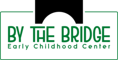 By the Bridge Early Childhood Center's Photo