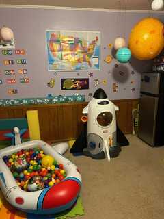 mickeys playroom daycare's Photo