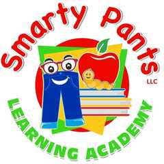 SMARTY PANTS LEARNING ACADEMY's Photo