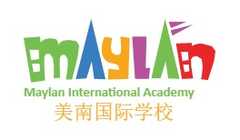 Maylan International Academy 's Photo