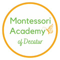 Montessori Academy of Decatur's Photo