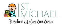 ST. MICHAEL PRESCHOOL CENTER's Photo