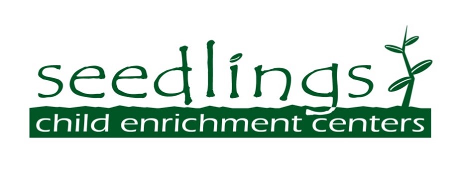 SEEDLINGS CHILDREN, LLC's Photo