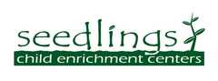 SEEDLINGS CHILDREN, LLC's Photo