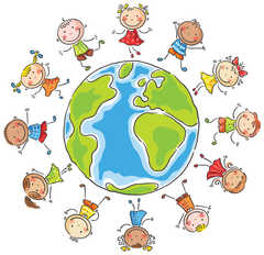 ST MARK LUTHERAN PRESCHOOL's Photo