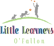 Little Learners Of O'fallon Llc Logo