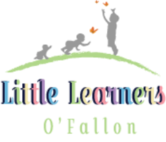 LITTLE LEARNERS OF O'FALLON LLC's Photo