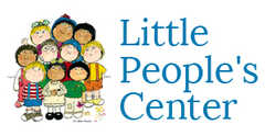 LITTLE PEOPLE'S CHILD CARE CENTER, INC.'s Photo