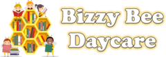 BIZZY BEE DAYCARE's Photo