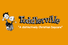 TODDLERVILLE, LC's Photo