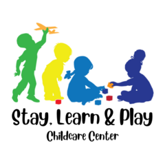 Stay, Learn and Play Childcare Center's Photo