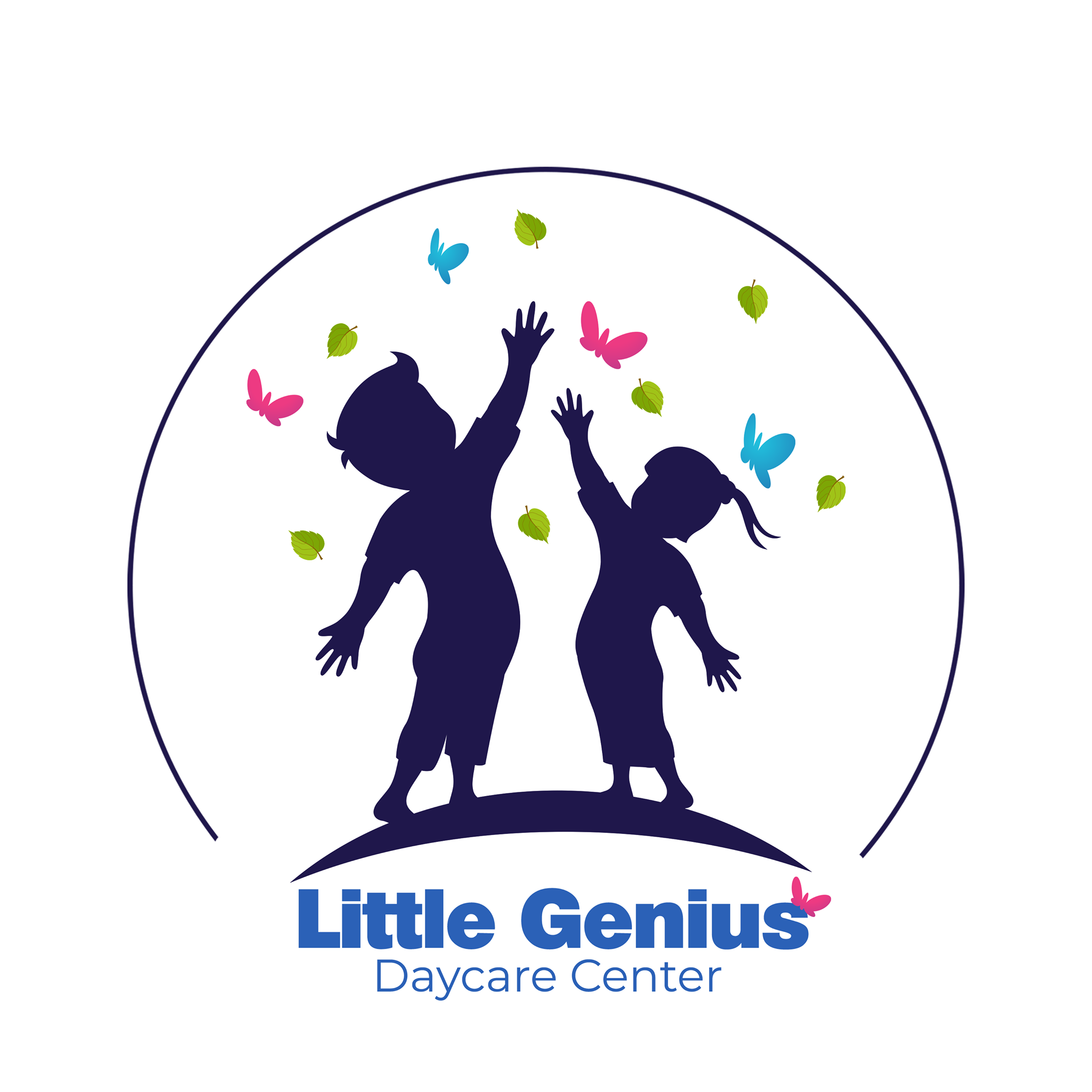 LITTLE GENIUS LLC's Photo