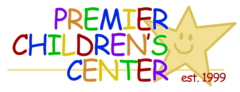 PREMIER CHILDREN'S CENTER's Photo