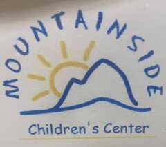 MOUNTAINSIDE CHILDREN'S CENTER's Photo