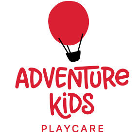 Adventure Kids Playcare Memorial City's Photo