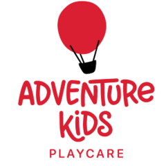 Adventure Kids Playcare Memorial City's Photo